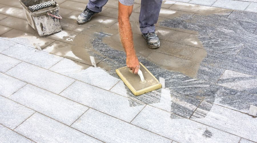 Expert new roof installation services in Broxton, GA